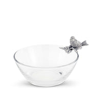 Song Bird Single Condiment Bowl