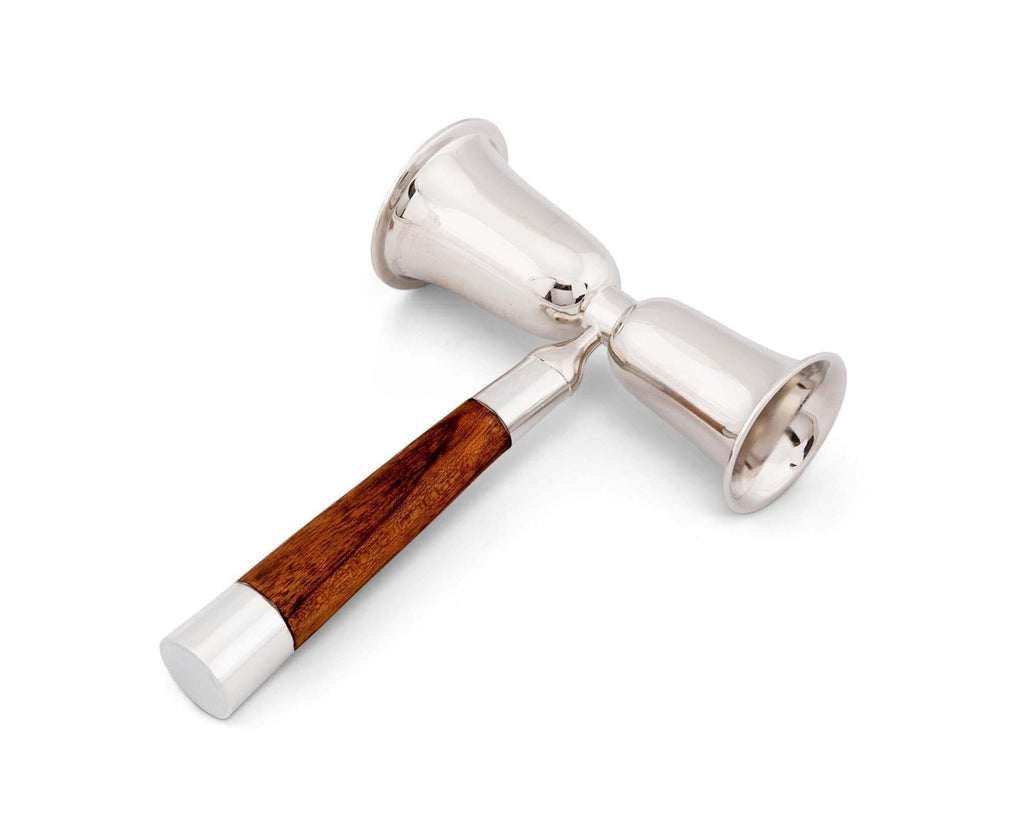 Tribeca Double Jigger