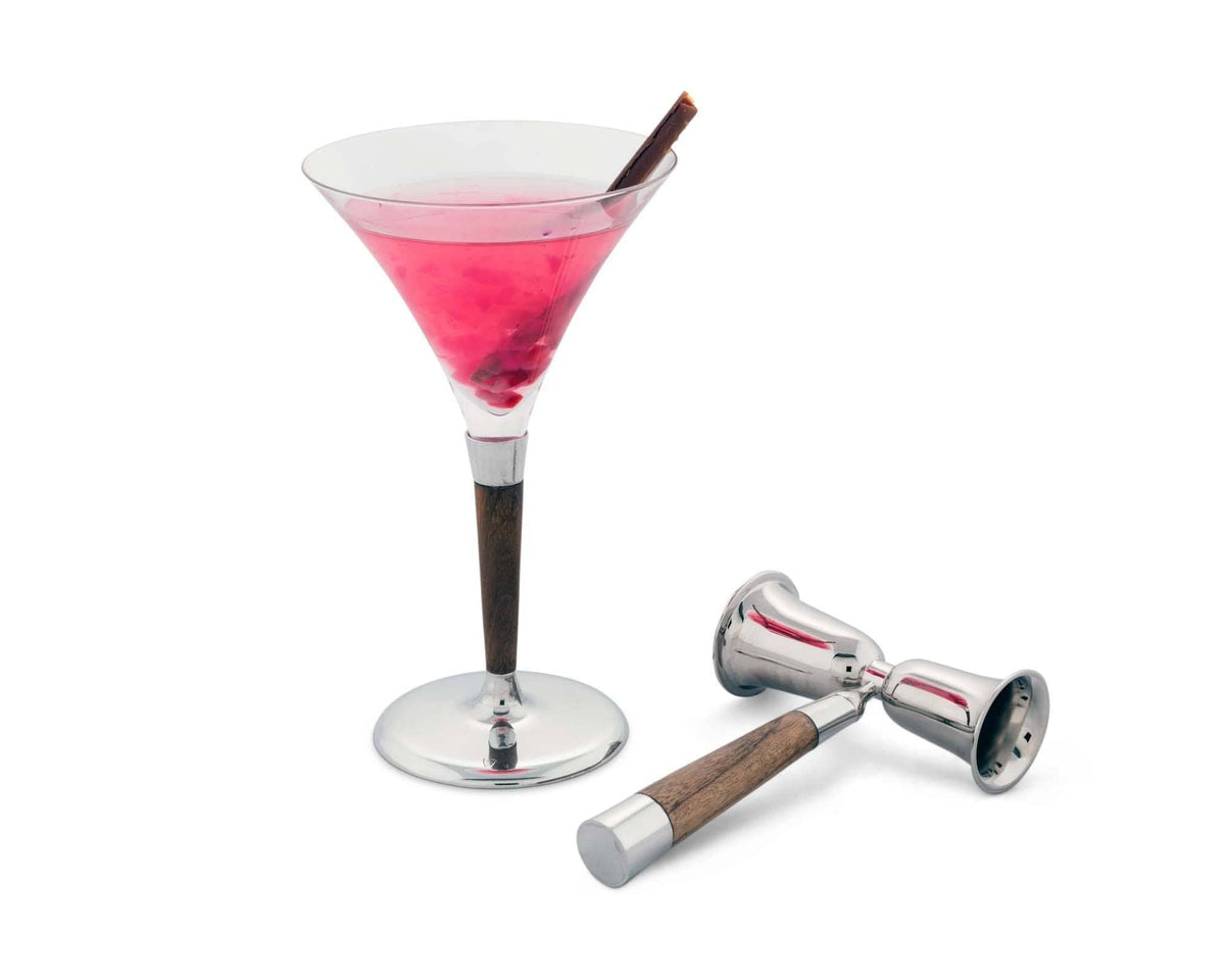 Tribeca Martini Glass Timothy De Clue Collection Tribeca Martini Glass Timothy De Clue Collection