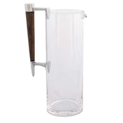 Tribeca Martini Pitcher