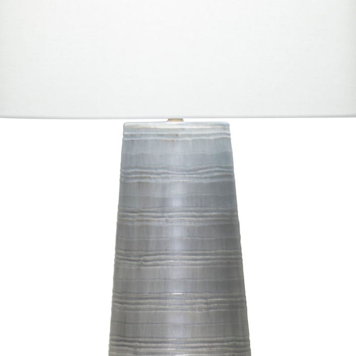 Charles Table Lamp