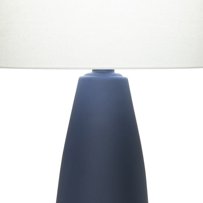 Duncan Table Lamp