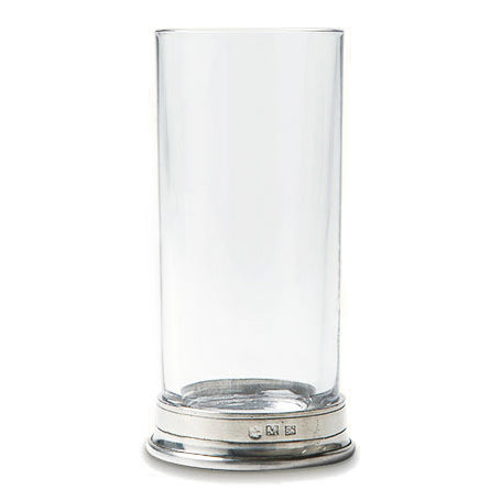 Collins Glass vs. Highball: Which Should I Buy?