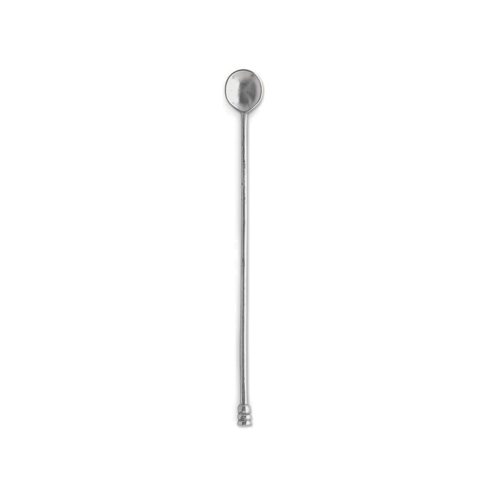 Match Pewter Cocktail Stirrer